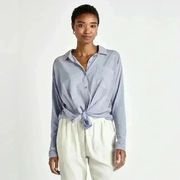 Splendid Tops - Splendid Shirt